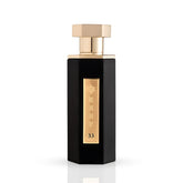 Reef 33 - EDP Spray 100ML (3.4 OZ) By Reef Perfumes | Long Lasting & Luxurious Fragrance.